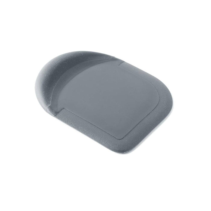 Cuisipro Soft Grip Pan Scraper