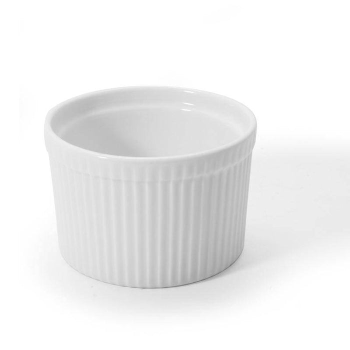 BIA Cordon Bleu Ramekin 9.5OZ- White