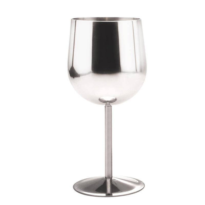 Wine Goblet S/S