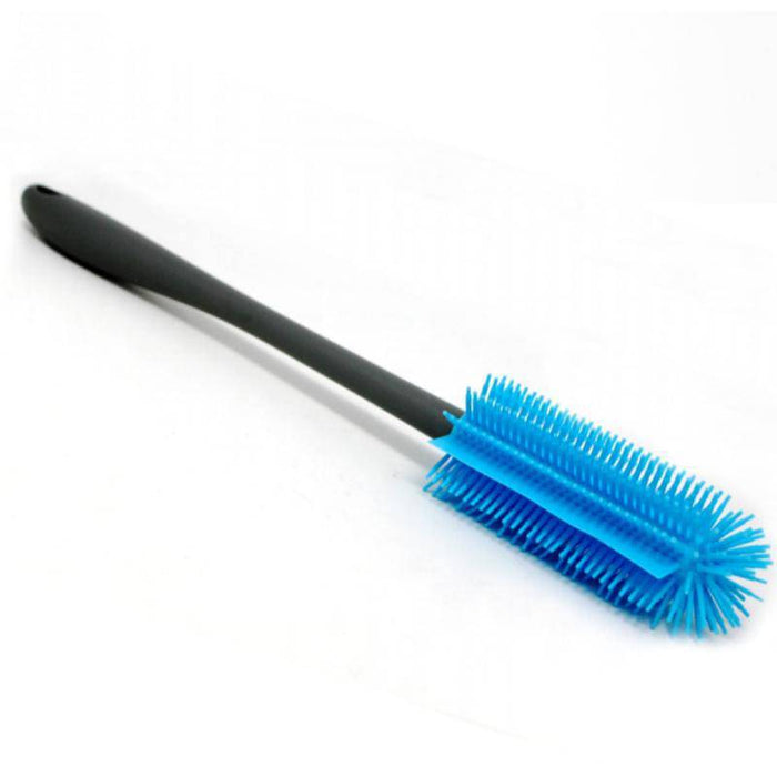 Silicone Bottle Brush