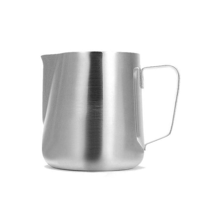 Cafe Culture 16oz Milk Pitcher