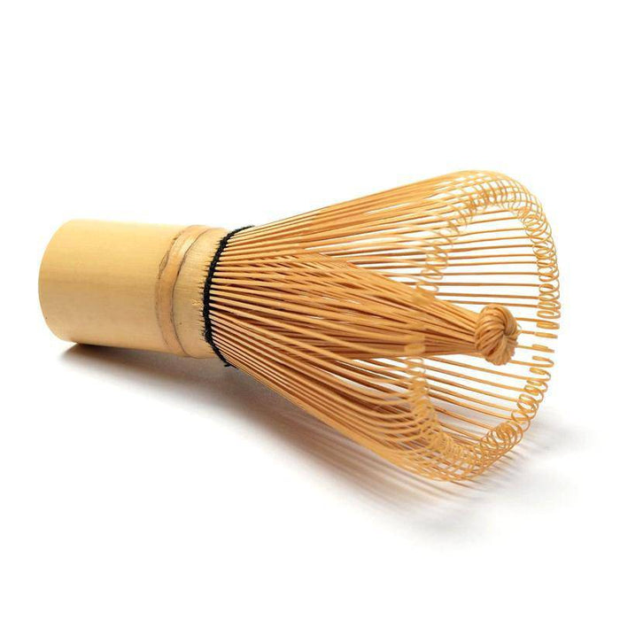 Ch'a Tea Matcha Tea Whisk