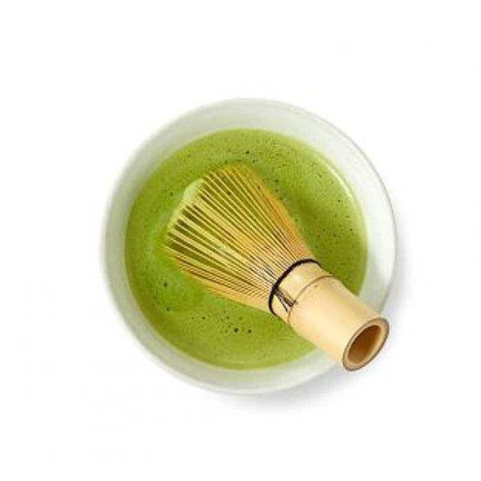 Ch'a Tea Matcha Tea Whisk