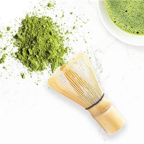 Ch'a Tea Matcha Tea Whisk