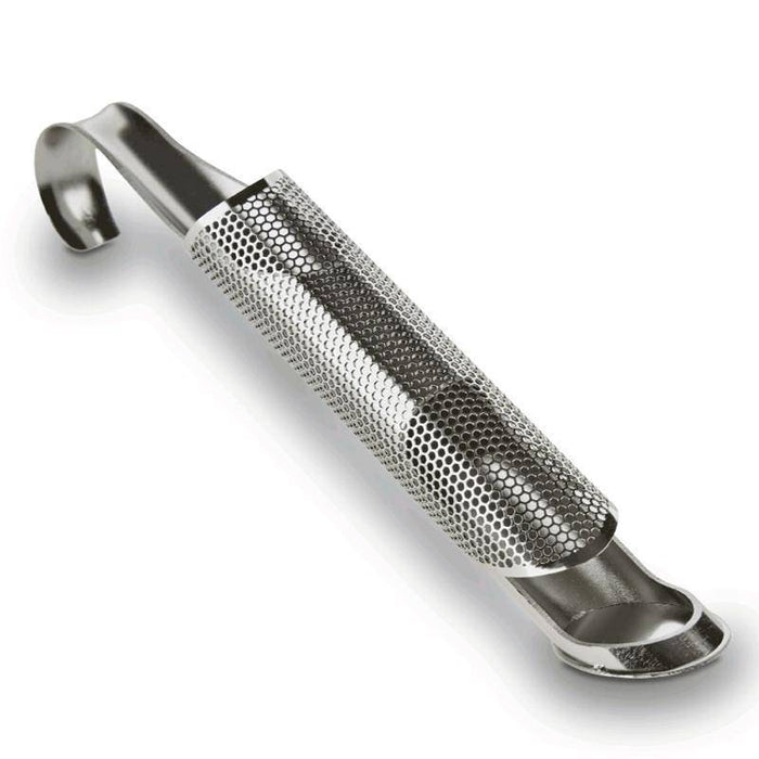 Ch'a Tea Stainless Steel Tea Infuser Long