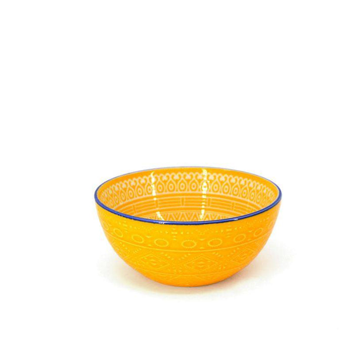 BIA Cordon Bleu Bohemian Bowl 12CM