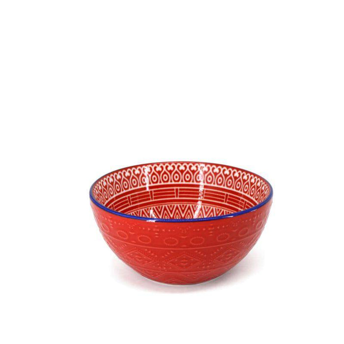 BIA Cordon Bleu Bohemian Bowl 12CM