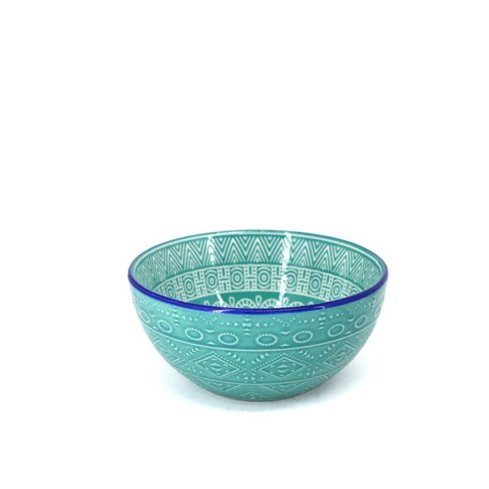 BIA Cordon Bleu Bohemian Bowl 12CM