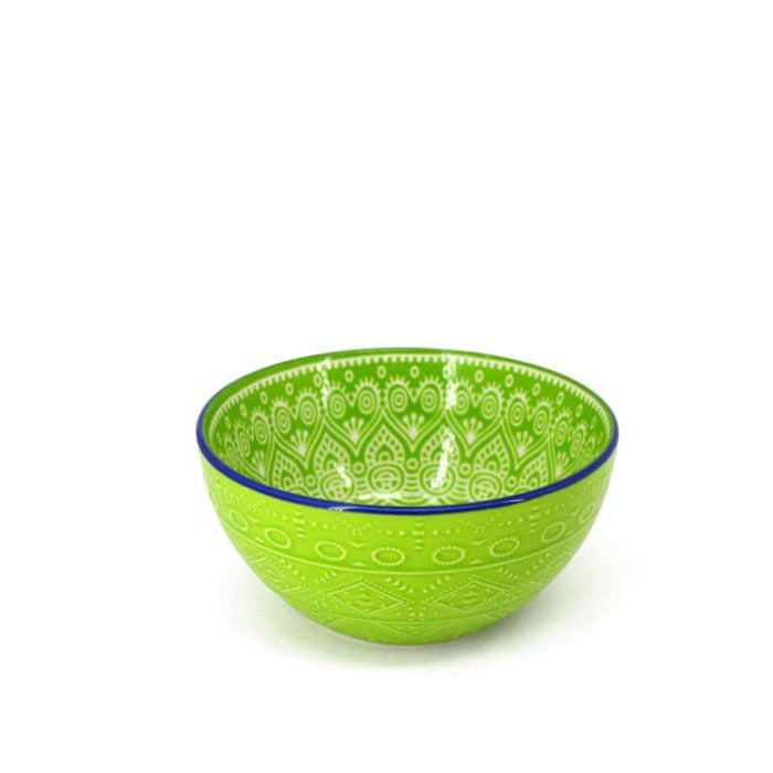 BIA Cordon Bleu Bohemian Bowl 12CM