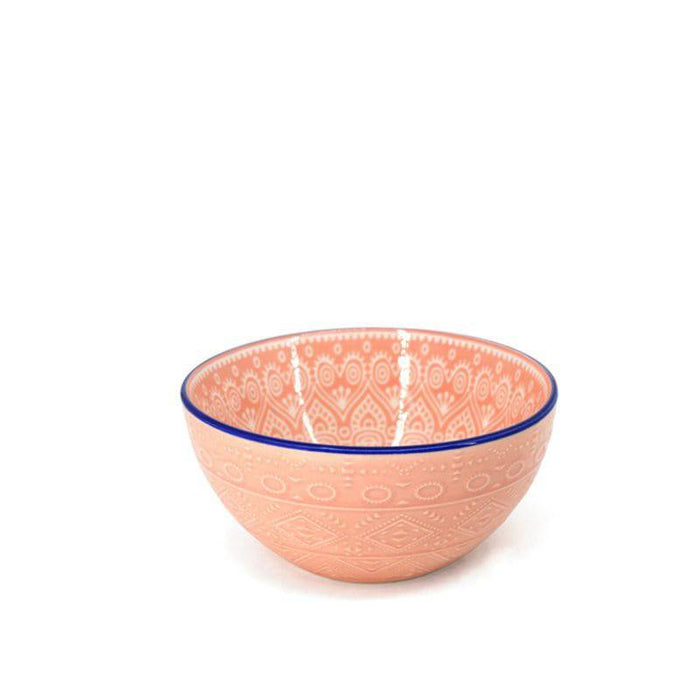 BIA Cordon Bleu Bohemian Bowl 12CM