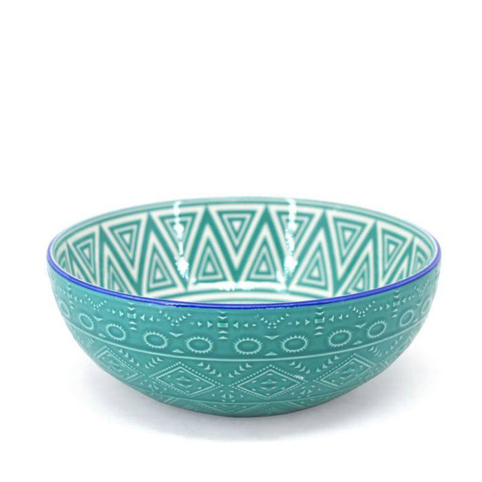 BIA Cordon Bleu Bohemian Noodle Bowl 18CM