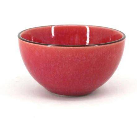 BIA Cordon Bleu BIA Reactive Pinch Bowl