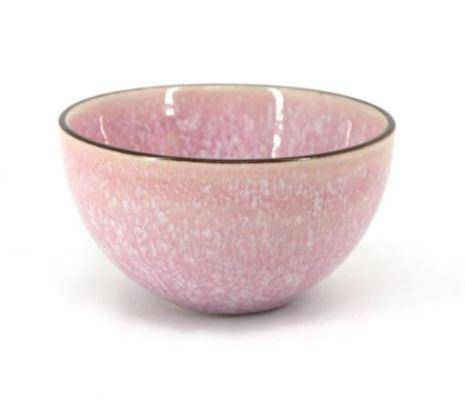 BIA Cordon Bleu BIA Reactive Pinch Bowl