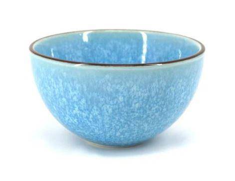 BIA Cordon Bleu BIA Reactive Pinch Bowl