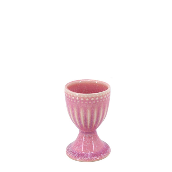 BIA Egg Cup French Lace