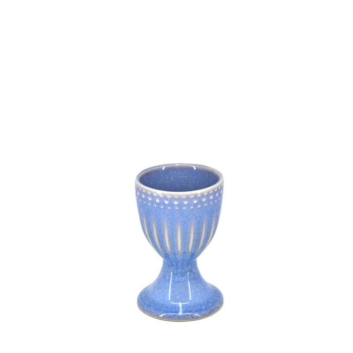 BIA Egg Cup French Lace