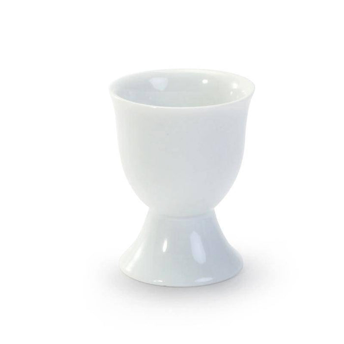 BIA Cordon Bleu Egg Cup - White