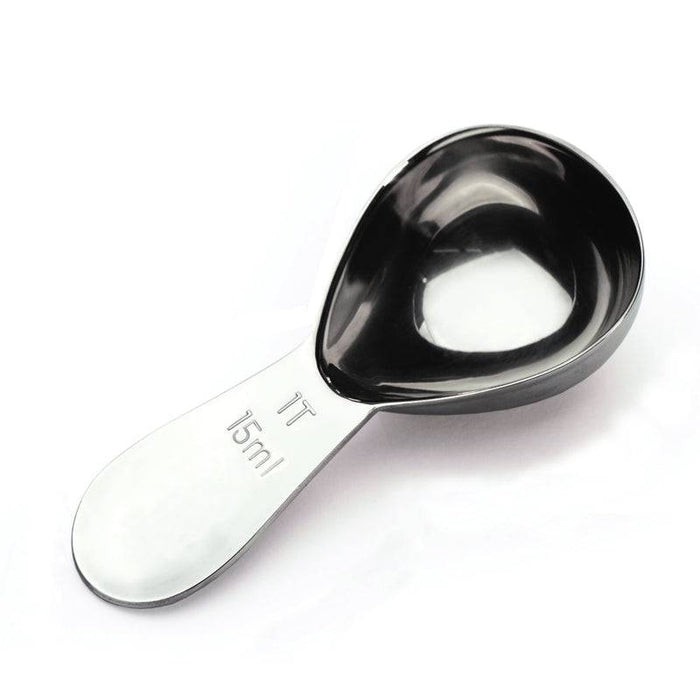 Cafe Culture Coffee Scoop