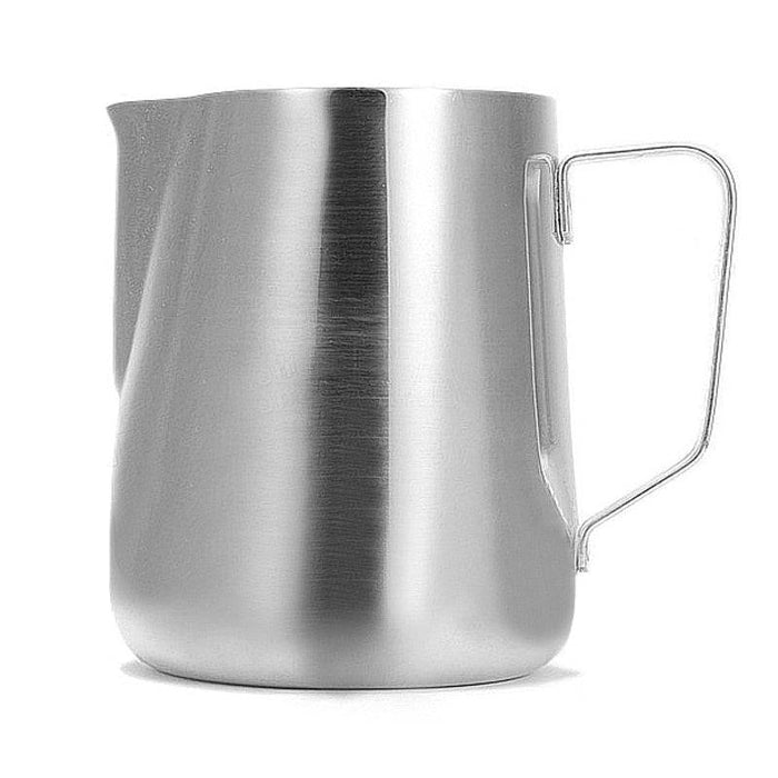 Cafe Culture Milk Pitcher 24oz