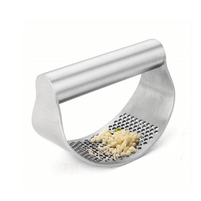 Danesco Garlic Crusher