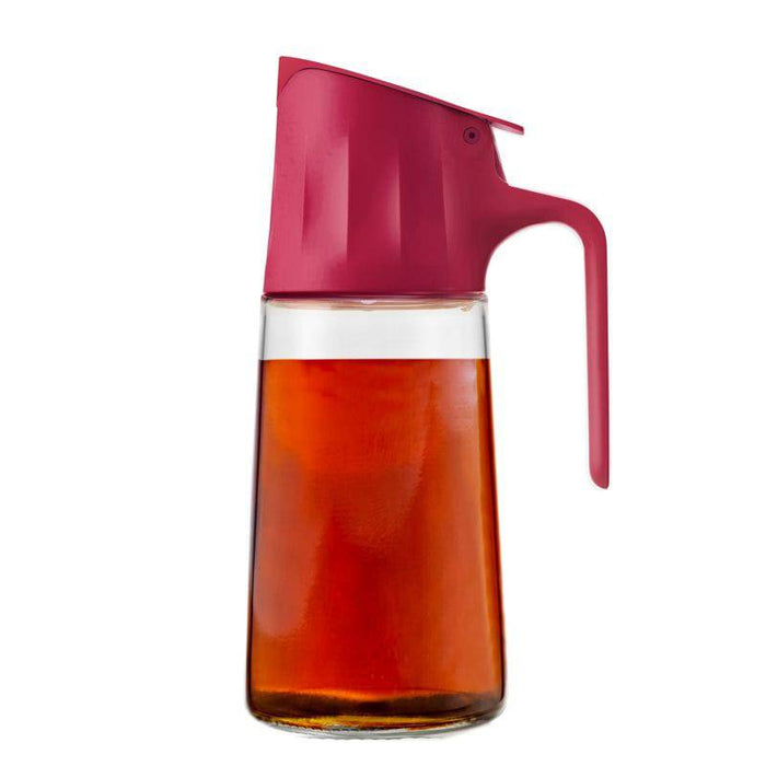 DANESCO Syrup Dispenser