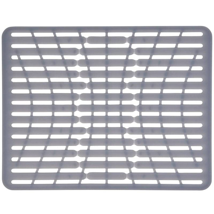 OXO Good Grips Large Silicone Sink Mat