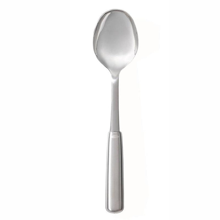 OXO Steel Cooking Spoon