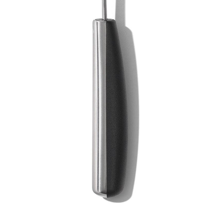 OXO Steel Cooking Spoon