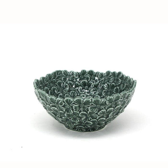 BIA Bouquet Bowl 12cm