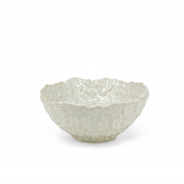 BIA Bouquet Bowl 12cm