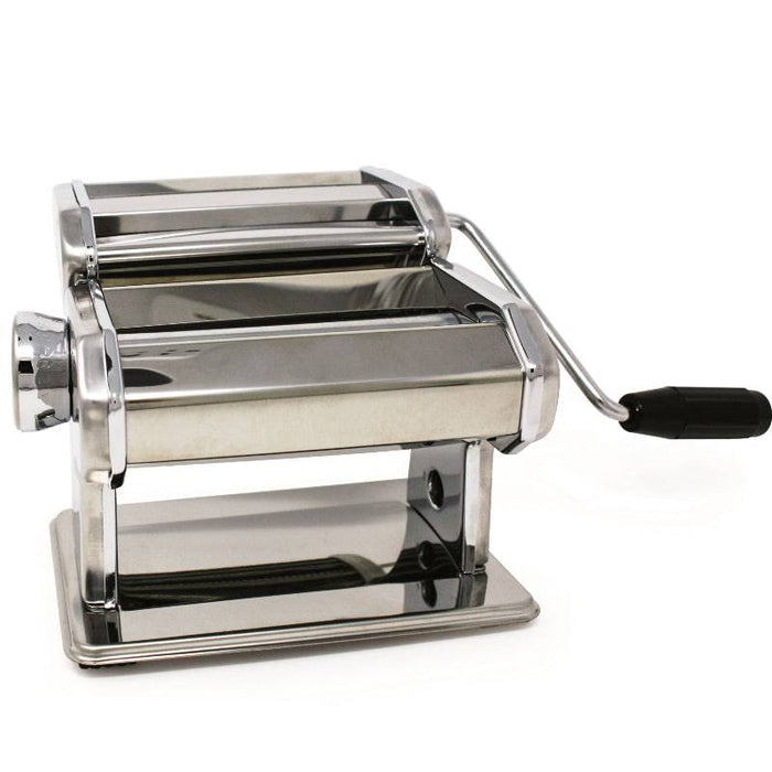 Danesco Manual Pasta Machine