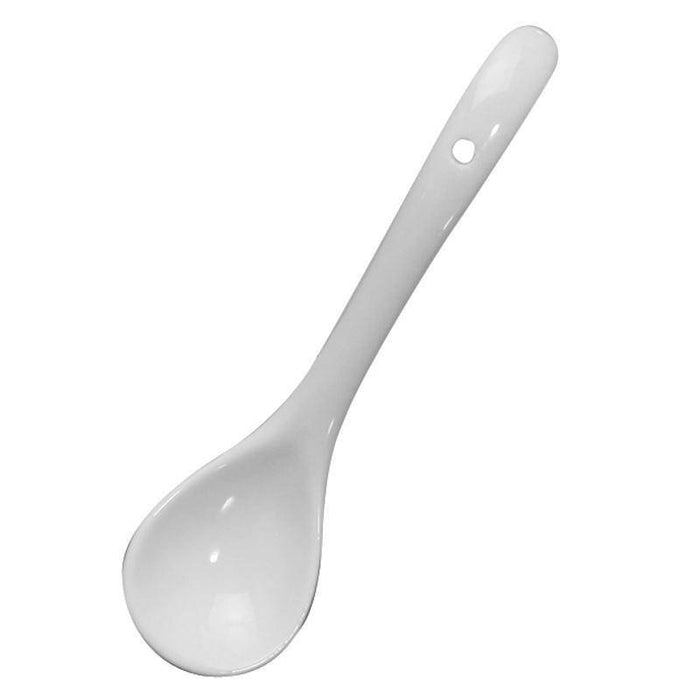 BIA Cordon Bleu Porcelain Spoon