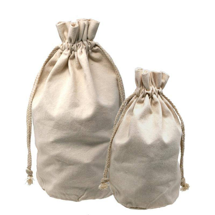 Danesco Reusable Bulk Food Bags