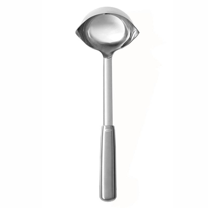 OXO Steel Ladle