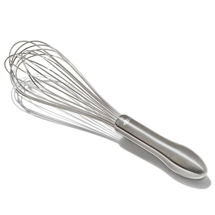 OXO Steel Whisk