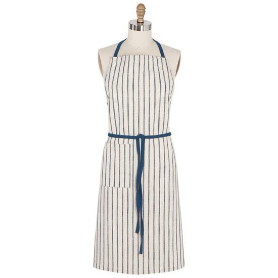 Danica Heirloom Apron Camille