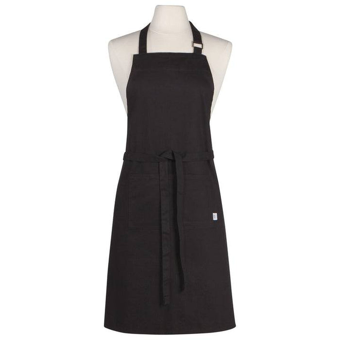 Danica Now Design Chef Apron Black