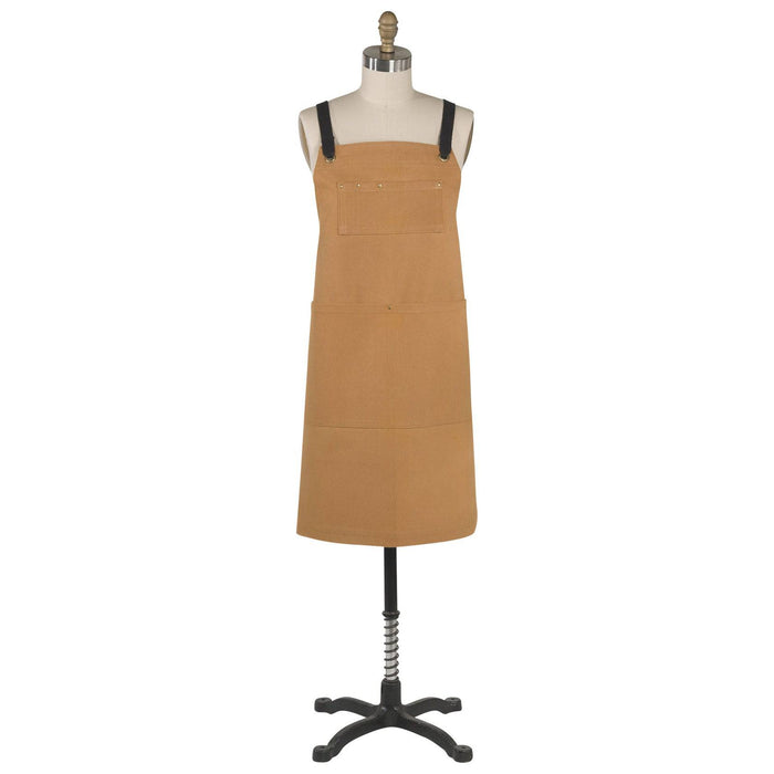 Danica Heirloom Mason Apron