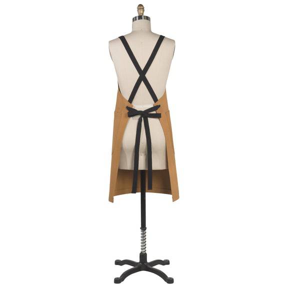 Danica Heirloom Mason Apron