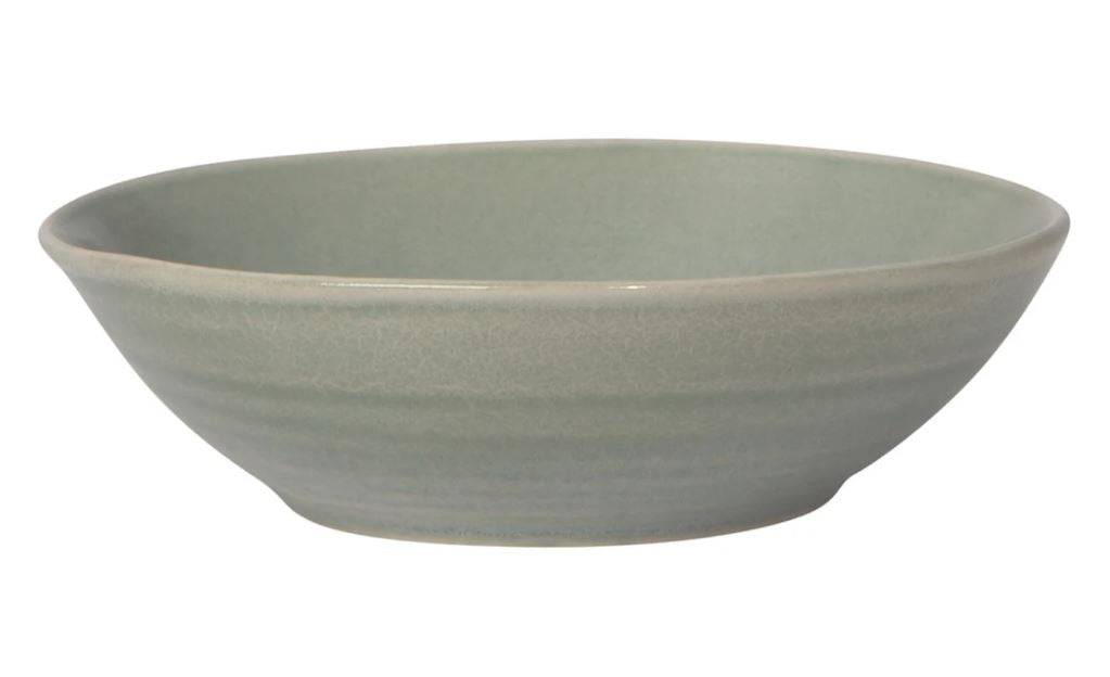 Danica 5.5" Aquarius Bowl