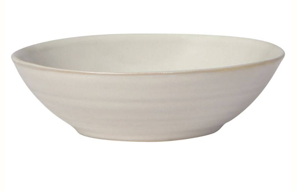 Danica 5.5" Aquarius Bowl