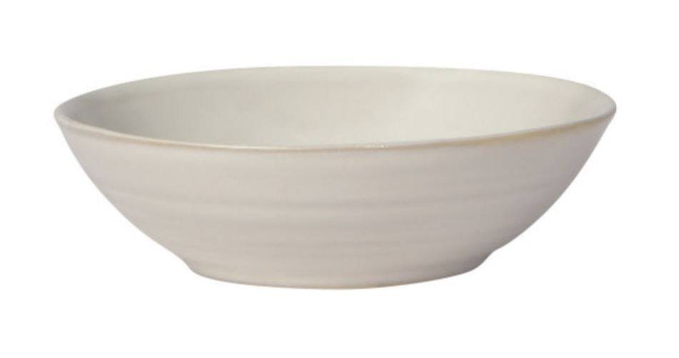 Danica Aquarius Dip Bowl