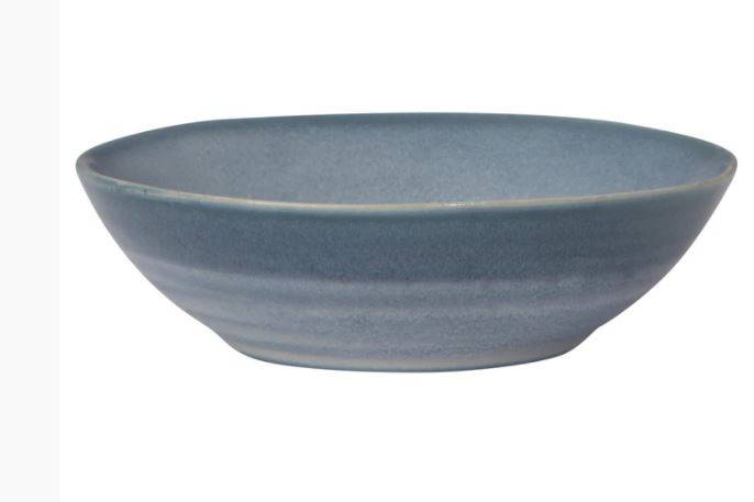 Danica Aquarius Dip Bowl