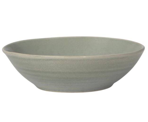 Danica Aquarius Dip Bowl