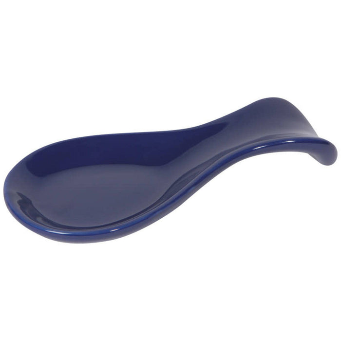 Danica Spoon Rest