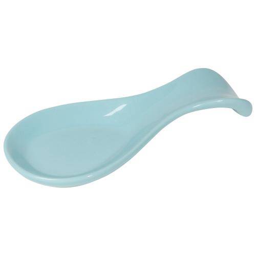 Danica Spoon Rest