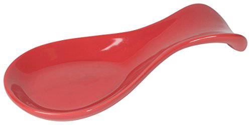 Danica Spoon Rest