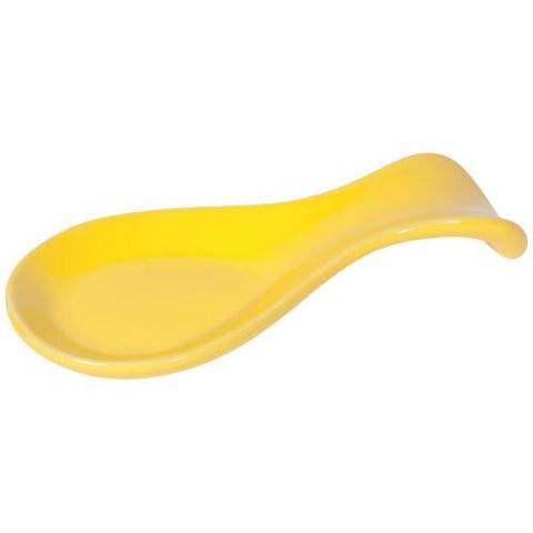 Danica Spoon Rest