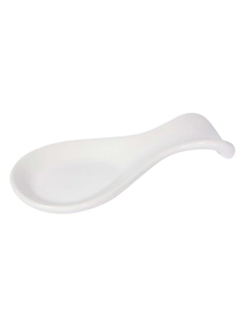 Danica Spoon Rest