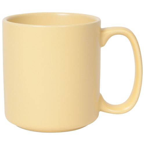 Danica Now Design Matte Glaze Mug